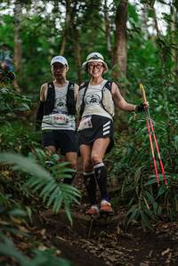 BIB: 5642
                            <button type="button" onclick="openModal(22526979)" class="btn btn-primary btn-sm float-right btn-popup" data-toggle="modal" data-target=".modal-high-quality">
                        <i class="fas fa-shopping-cart"></i> Add to Cart
                    </button>
                                            <button type="button" onclick="isThisMe(22526979, true)" class="btn btn-success btn-sm float-right btn-popup btn-isme hidden" data-toggle="tooltip" data-placement="bottom" title="นี่คือรูปของคุณใช่ไหม คลิกที่นี่เพื่อเอาเข้าอัลบั้ม">
                        <i class="fas fa-plus"></i> Add to album
                    </button>
                    <button type="button" onclick="isThisMe(22526979, false)" class="btn btn-warning btn-sm float-right btn-popup btn-isnotme hidden">
                        <i class="fas fa-ban"></i> Remove from album
                    </button>